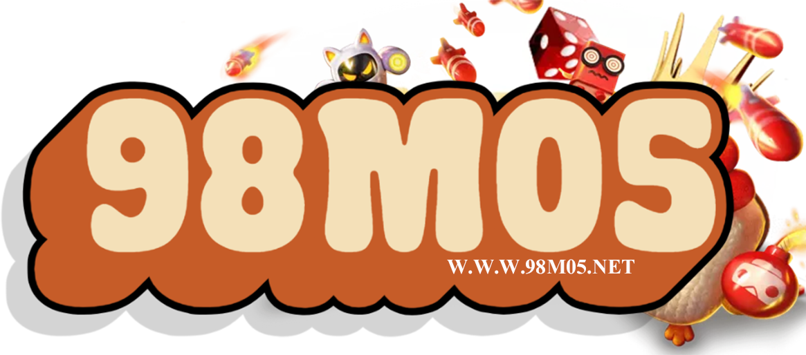 98m05